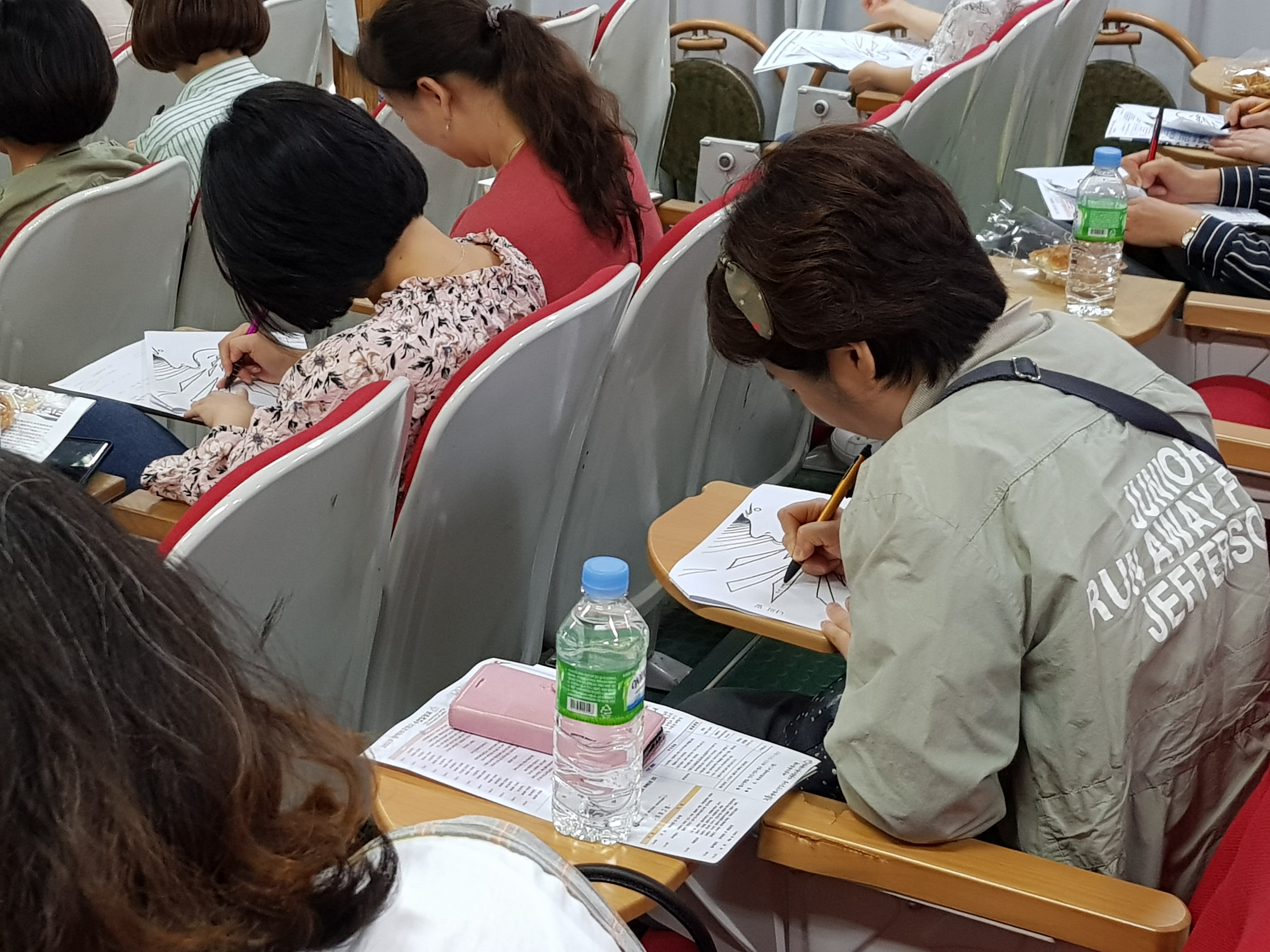 <9월 찾아가는 평택부모학교>