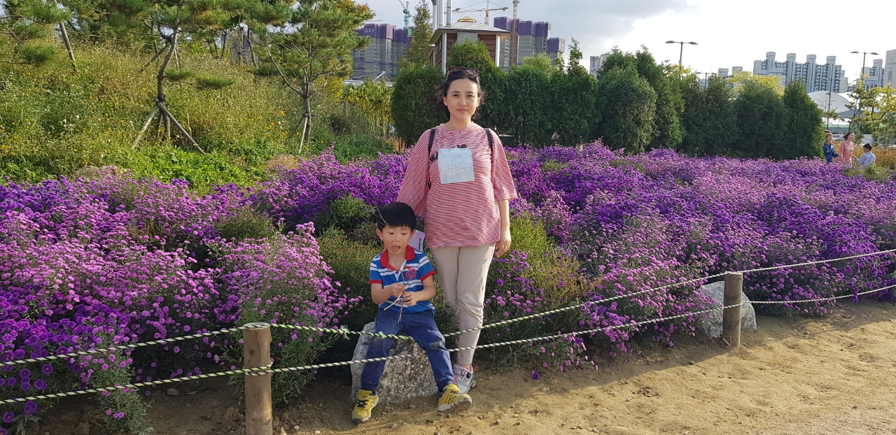 다(多) 행복문화스쿨 뮤직팡팡스쿨 2차