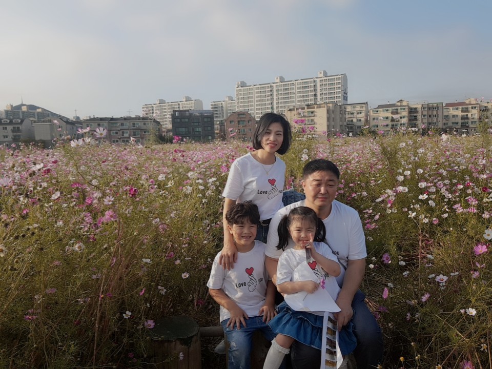 다(多) 행복문화스쿨 뮤직팡팡스쿨 2차