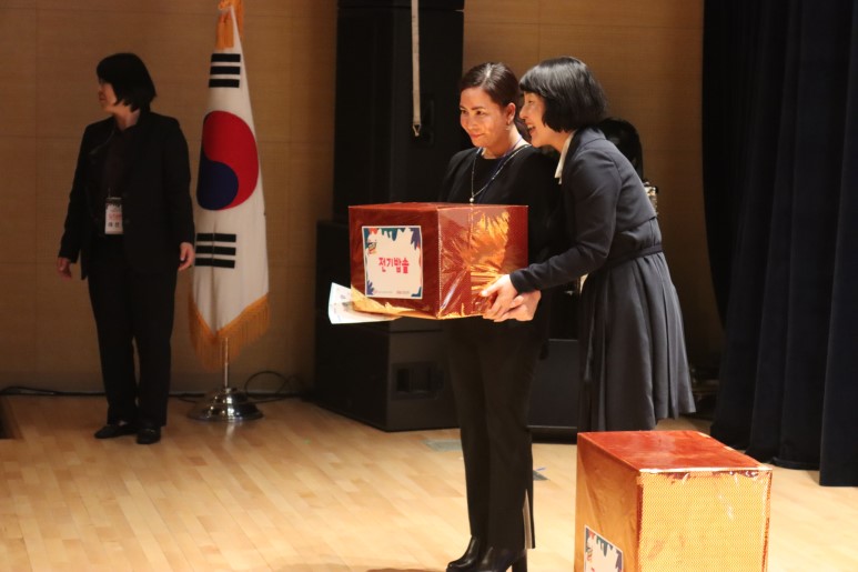 2019 다문화페스티벌