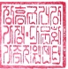 그림입니다.원본 그림의 이름: CLP00000f20335d.bmp원본 그림의 크기: 가로 77pixel, 세로 78pixel
