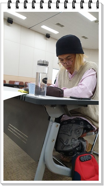 노근리 평화 . 인권 백일장 대회 참여