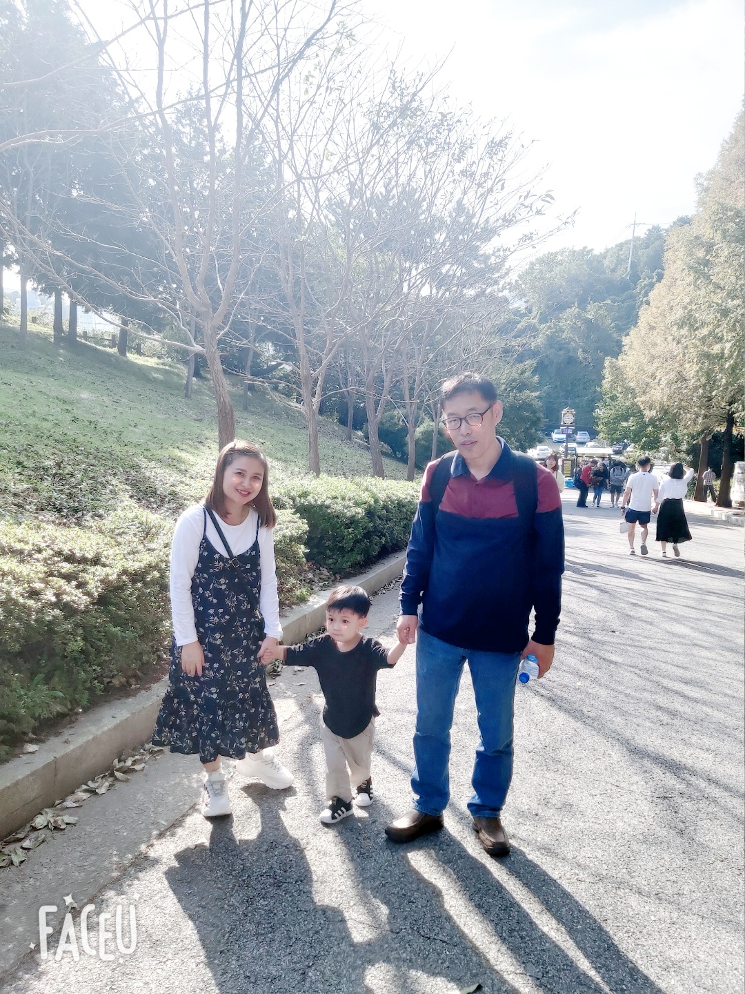 패밀리데이