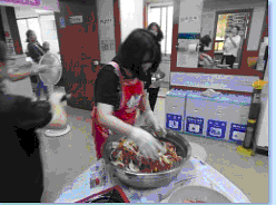 external_image