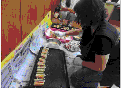 external_image external_image