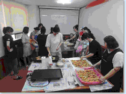 external_image