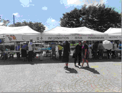 external_image