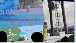 external_image external_image