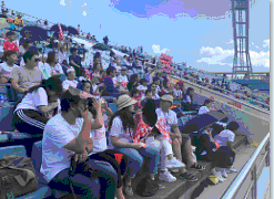 external_image