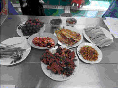 external_image