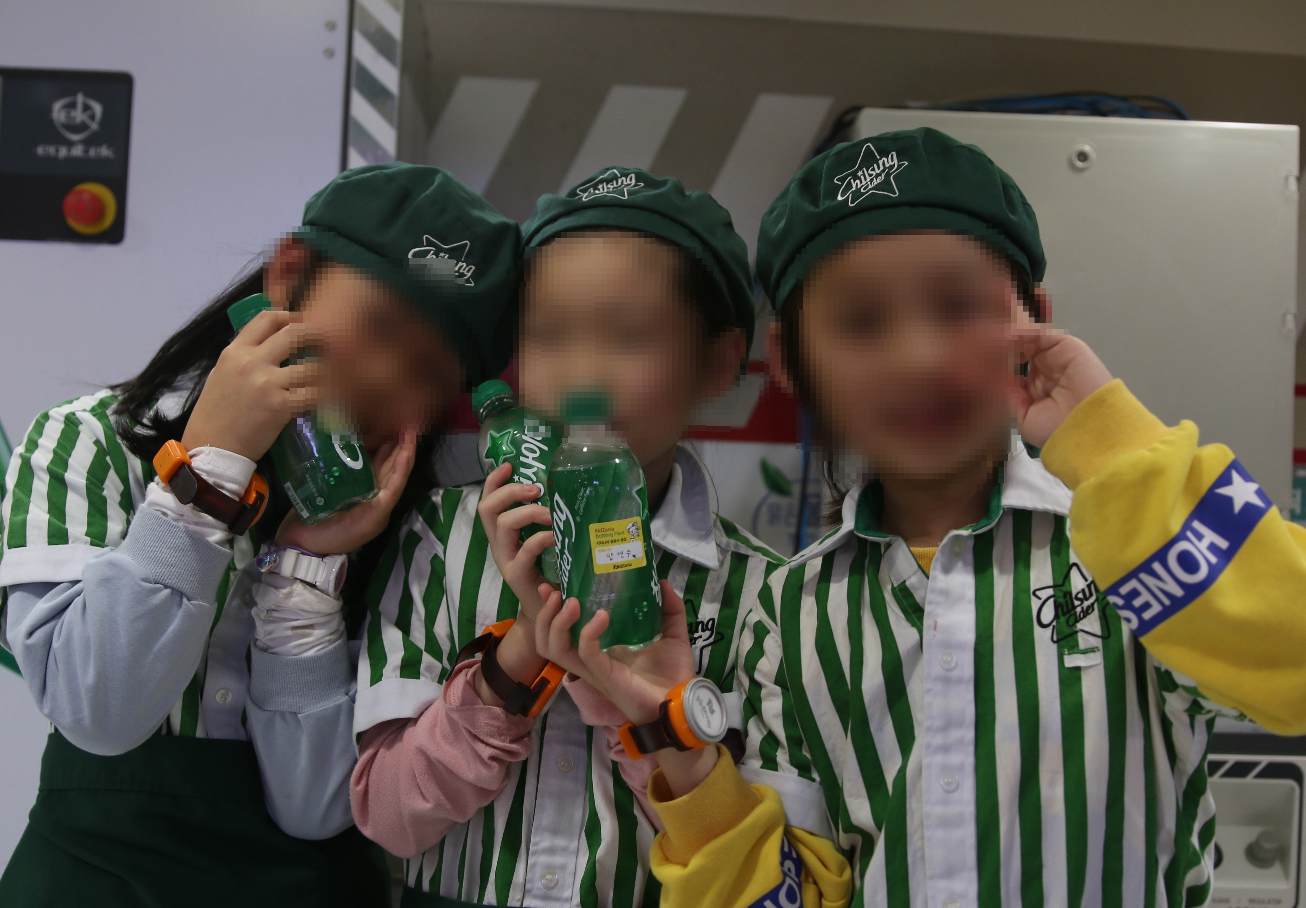 2019 결혼이민자 정착단계별지원 패키지 
