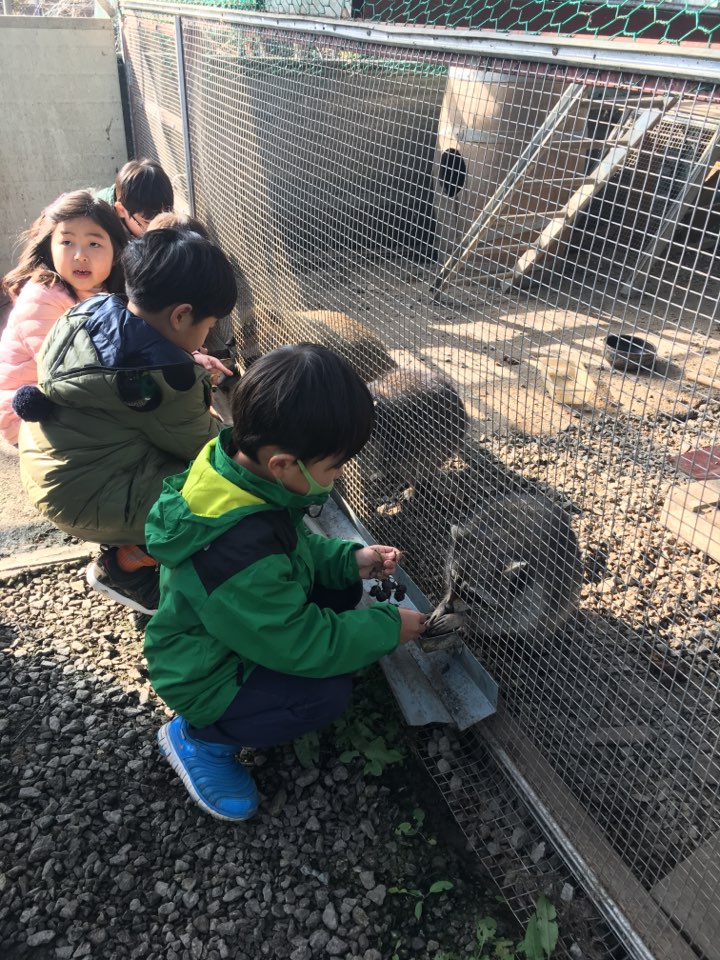 [191109] 두미르 공동육아나눔터 “품앗이 전체모임 (2)”