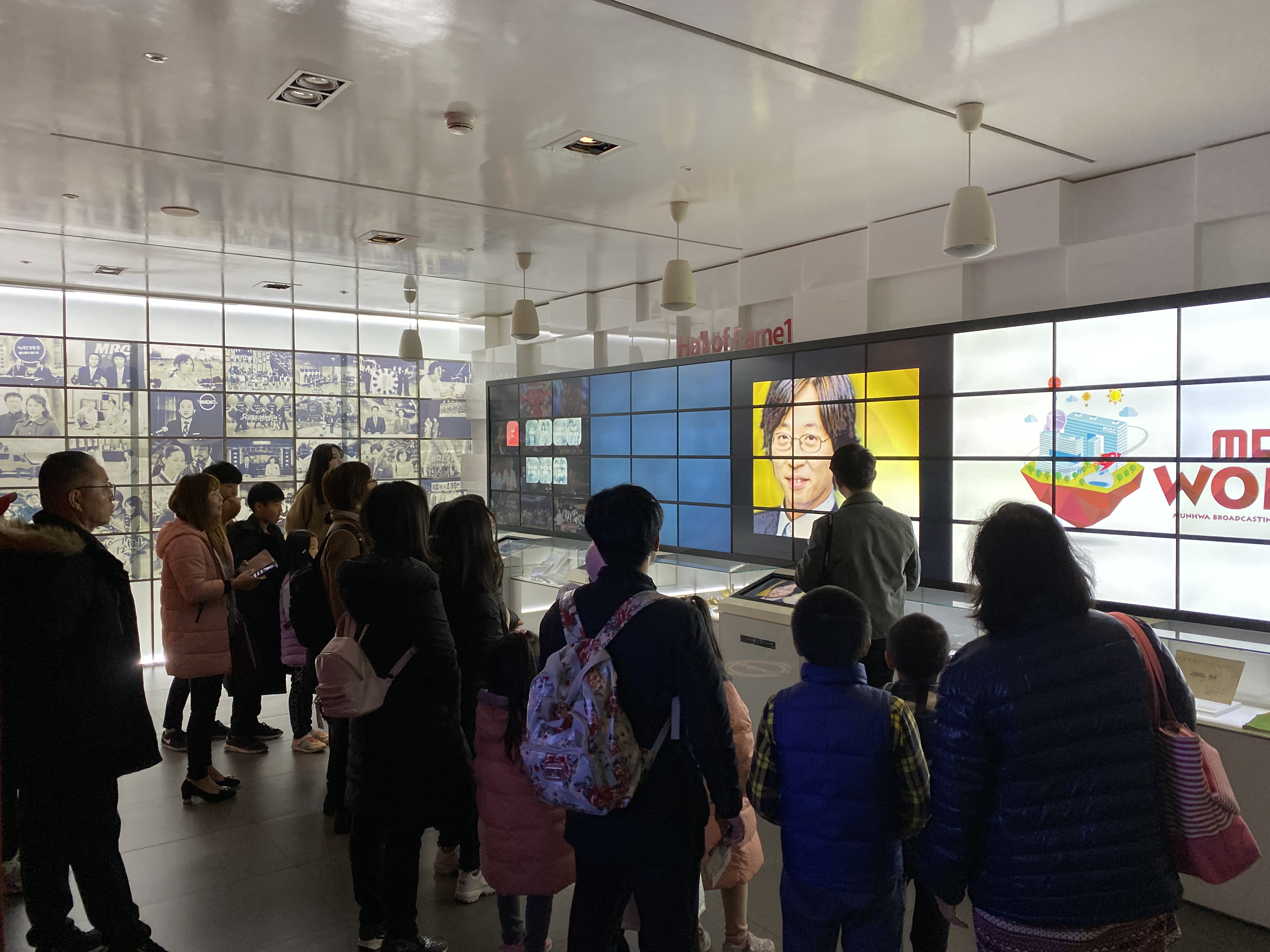 다(多) 행복문화스쿨 UCC제작스쿨 2차