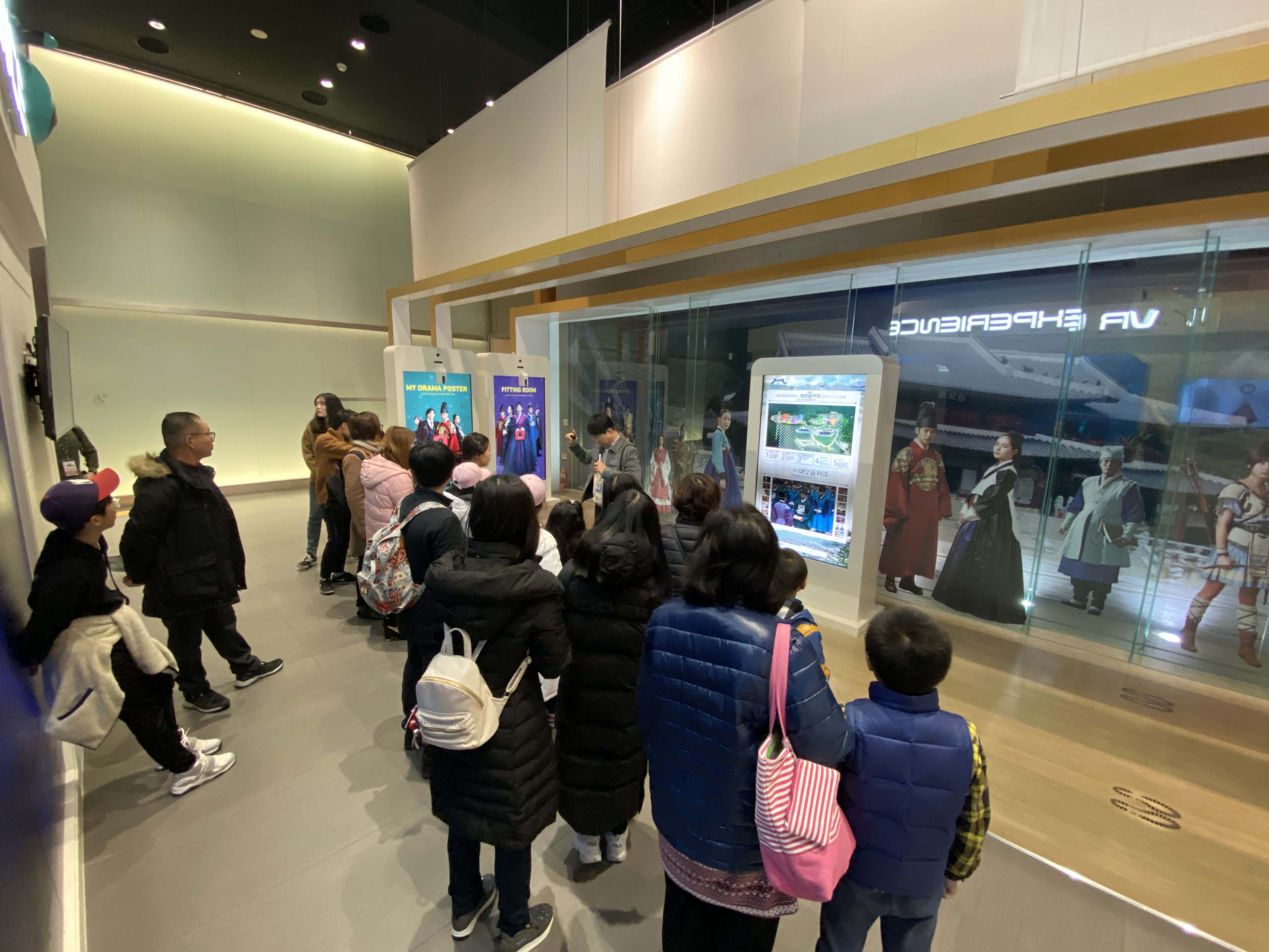 다(多) 행복문화스쿨 UCC제작스쿨 2차
