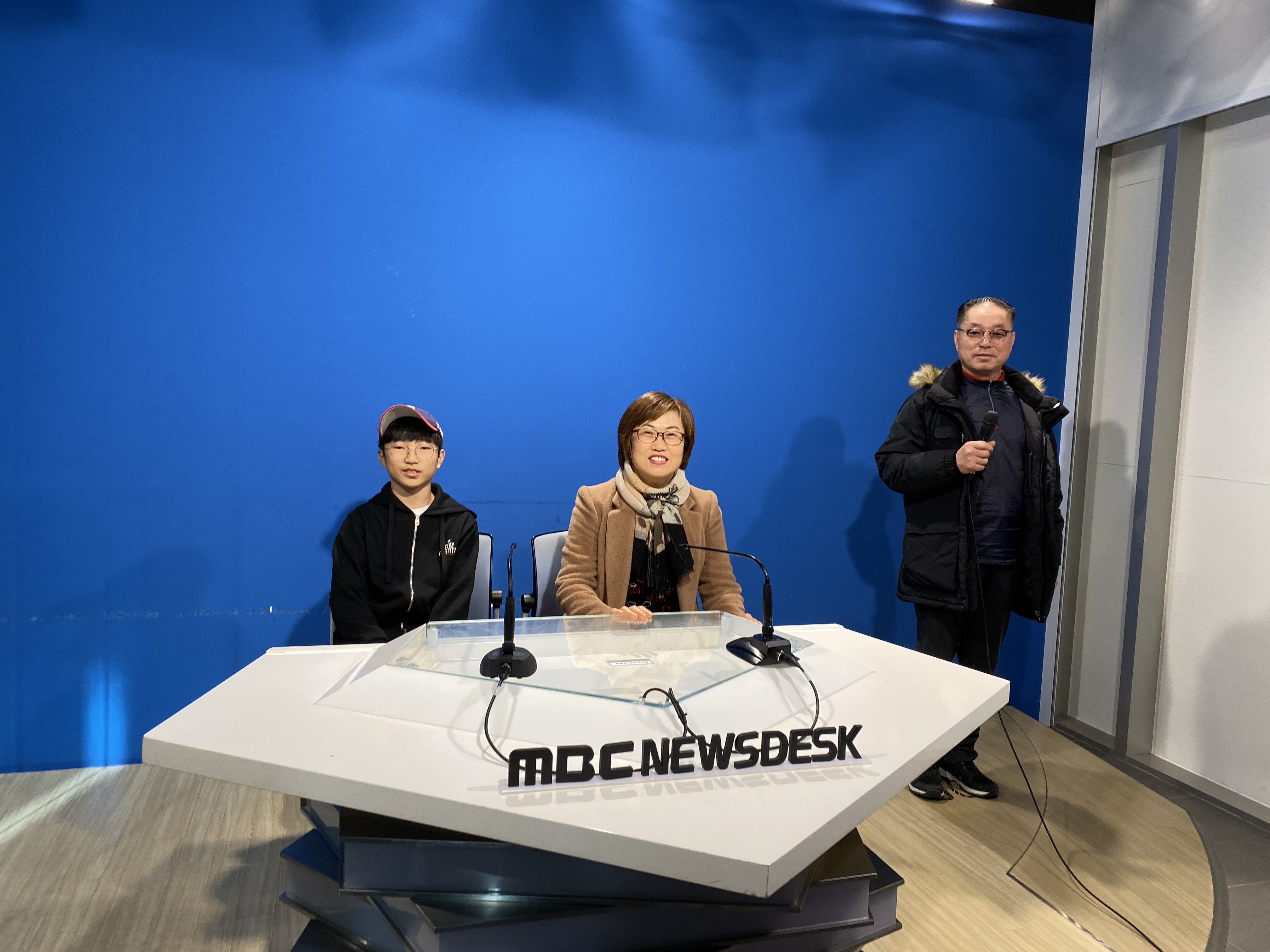 다(多) 행복문화스쿨 UCC제작스쿨 2차