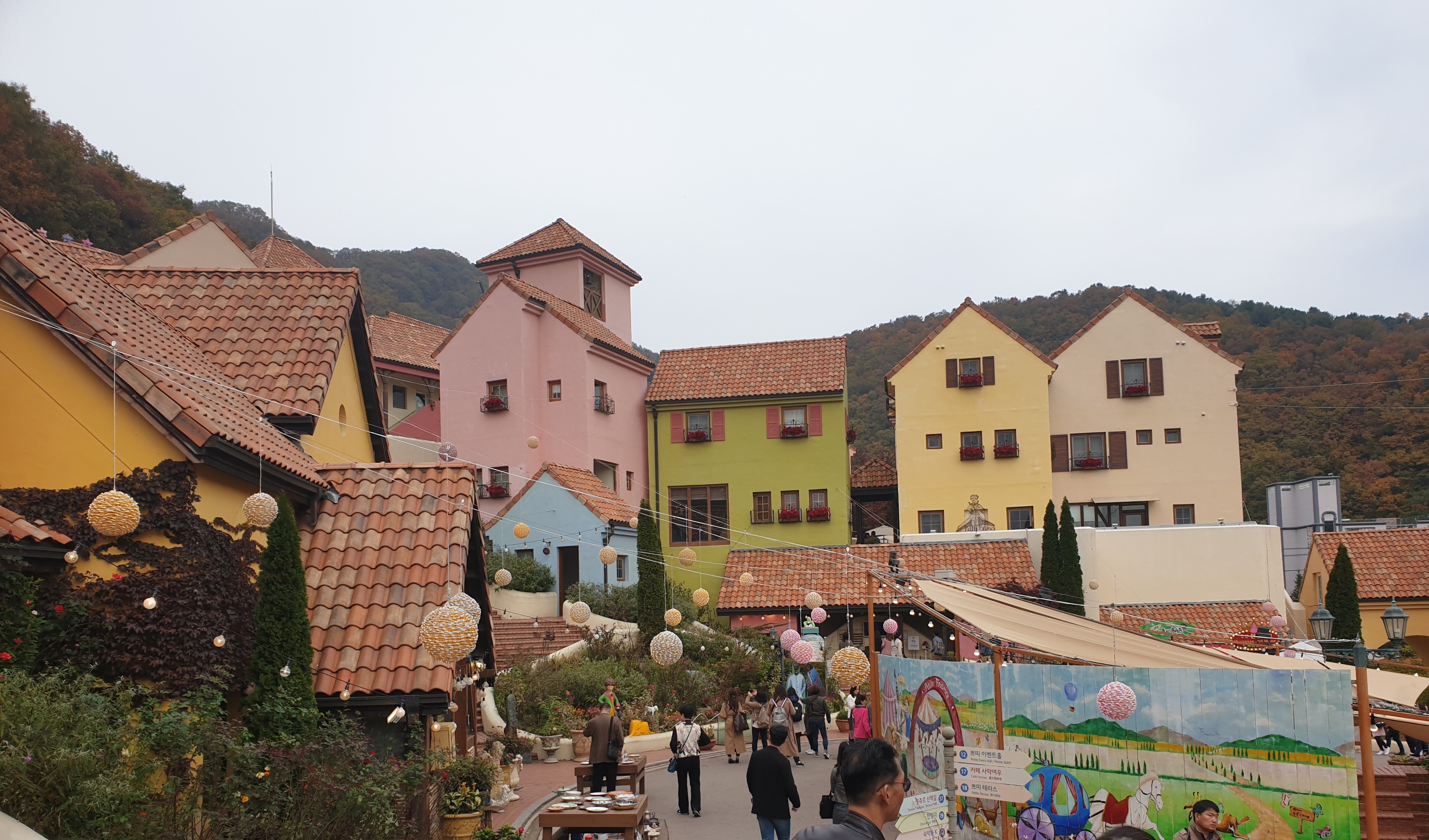 external_image