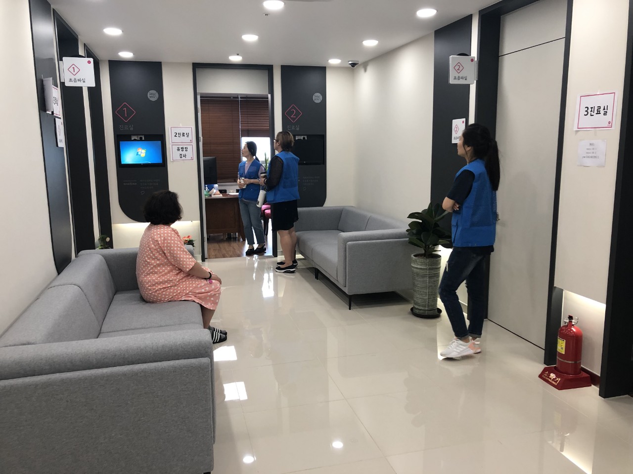 [2019.6.9] 가족역량강화지원 