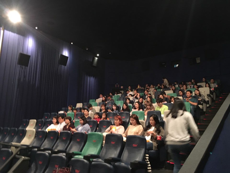 [2019.9.30] 맞벌이가족관계개선 