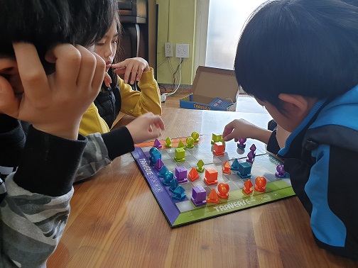 토요프로그램