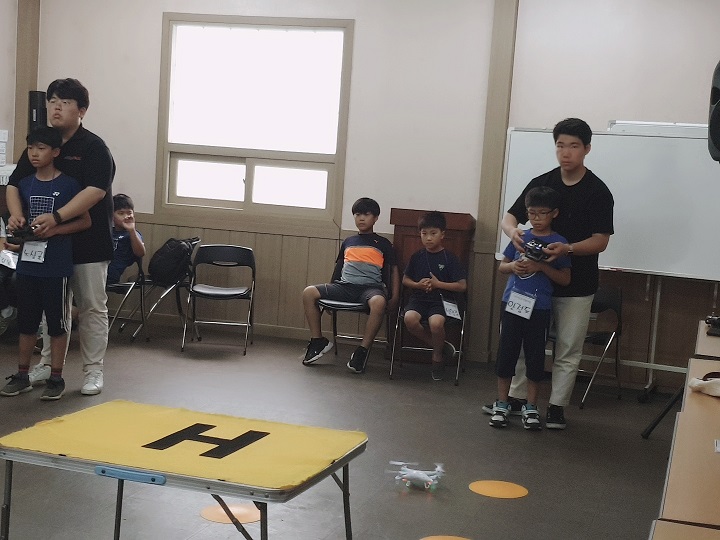 자녀성장지원사업