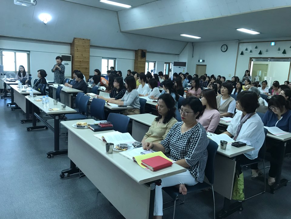 2019-07-04 다문화가정 부부성불평등 해결방법