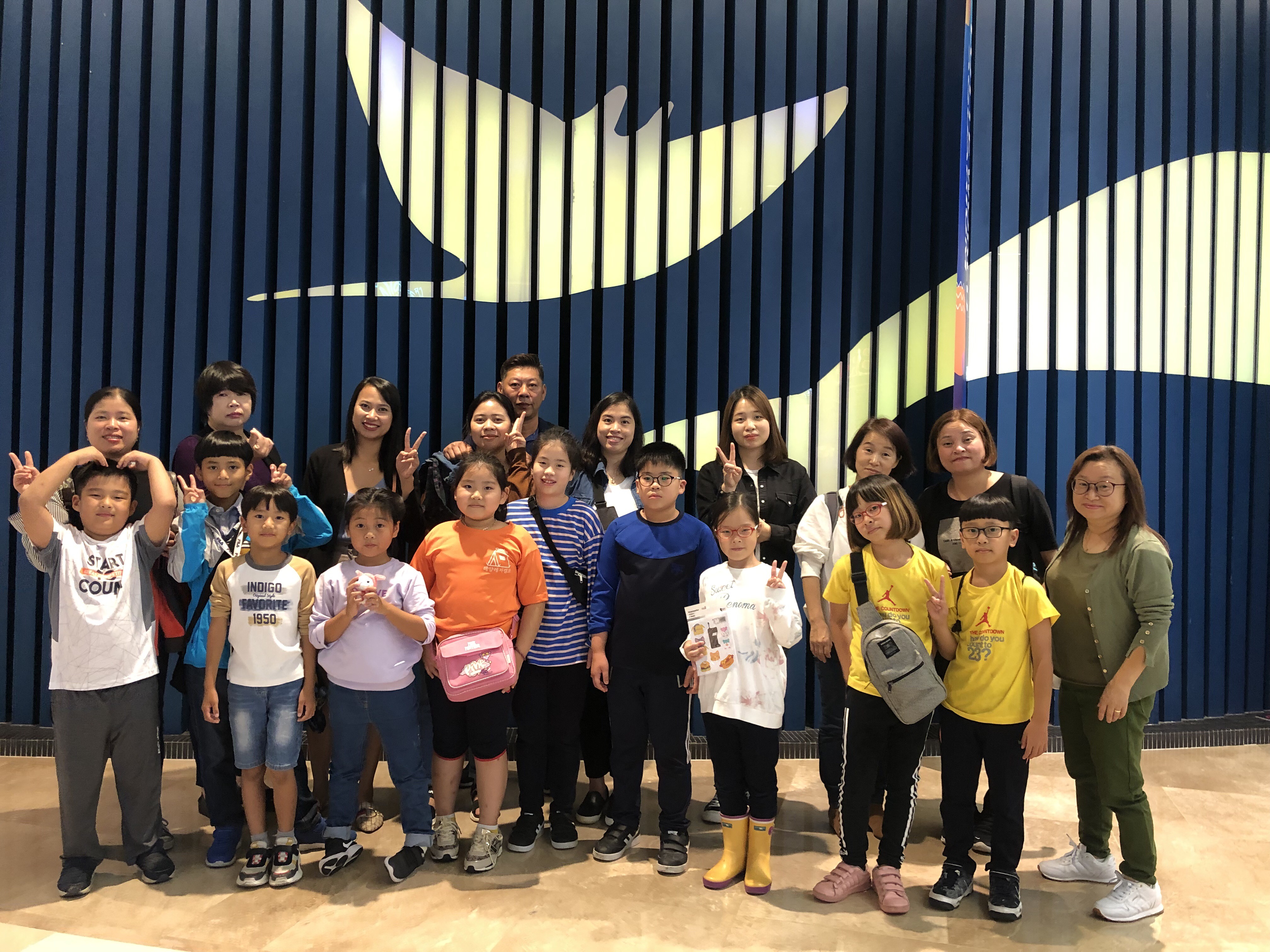 2019-09-22 해피트레인 기차여행
