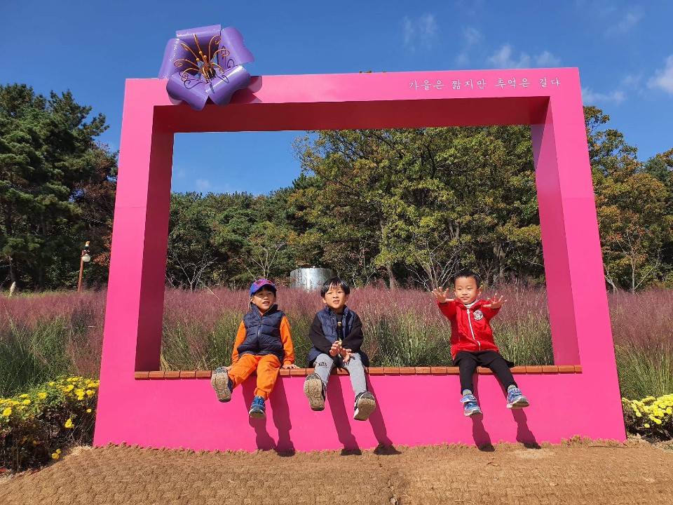 2019-10-26 오월드