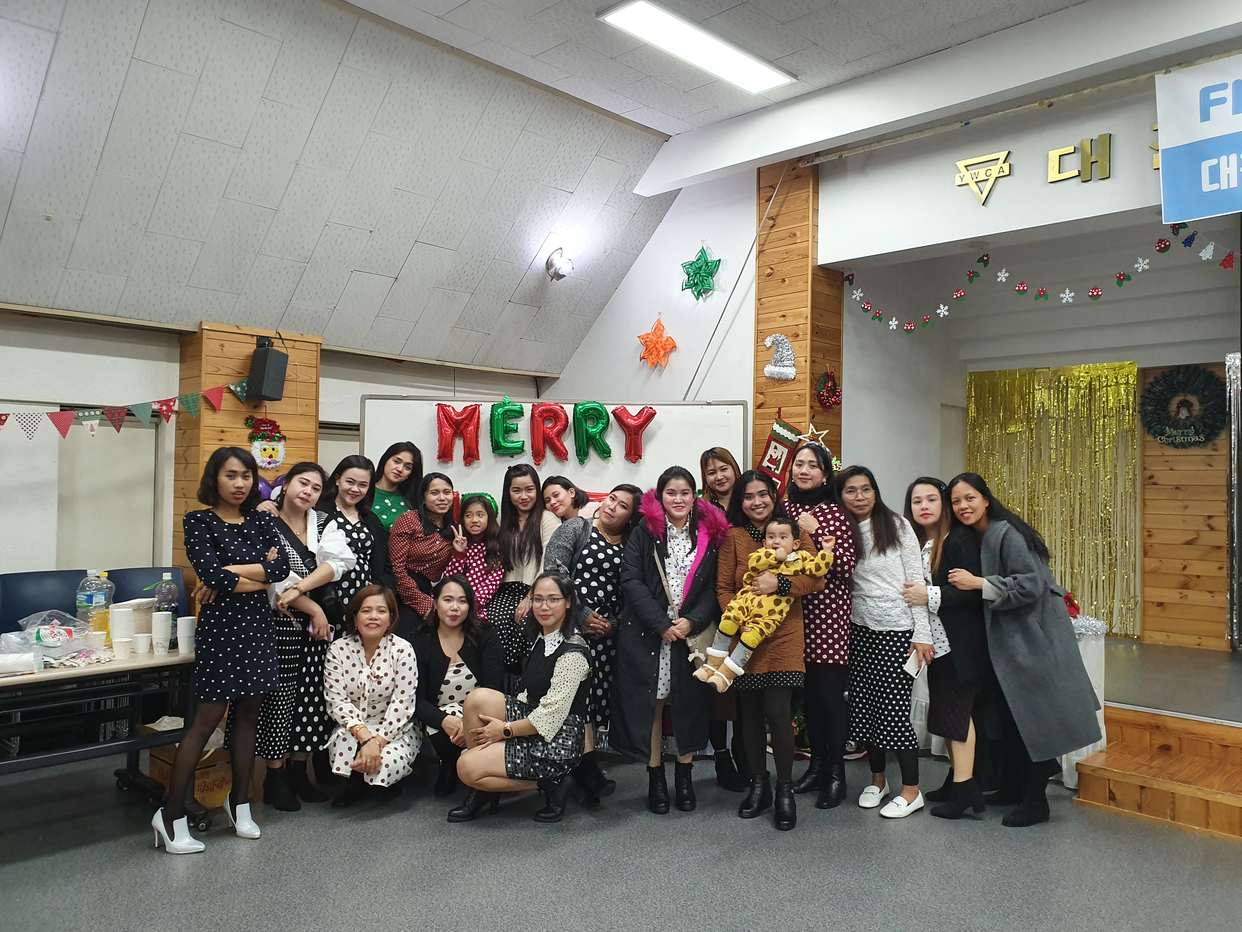2019-12-17 필리핀자조모임