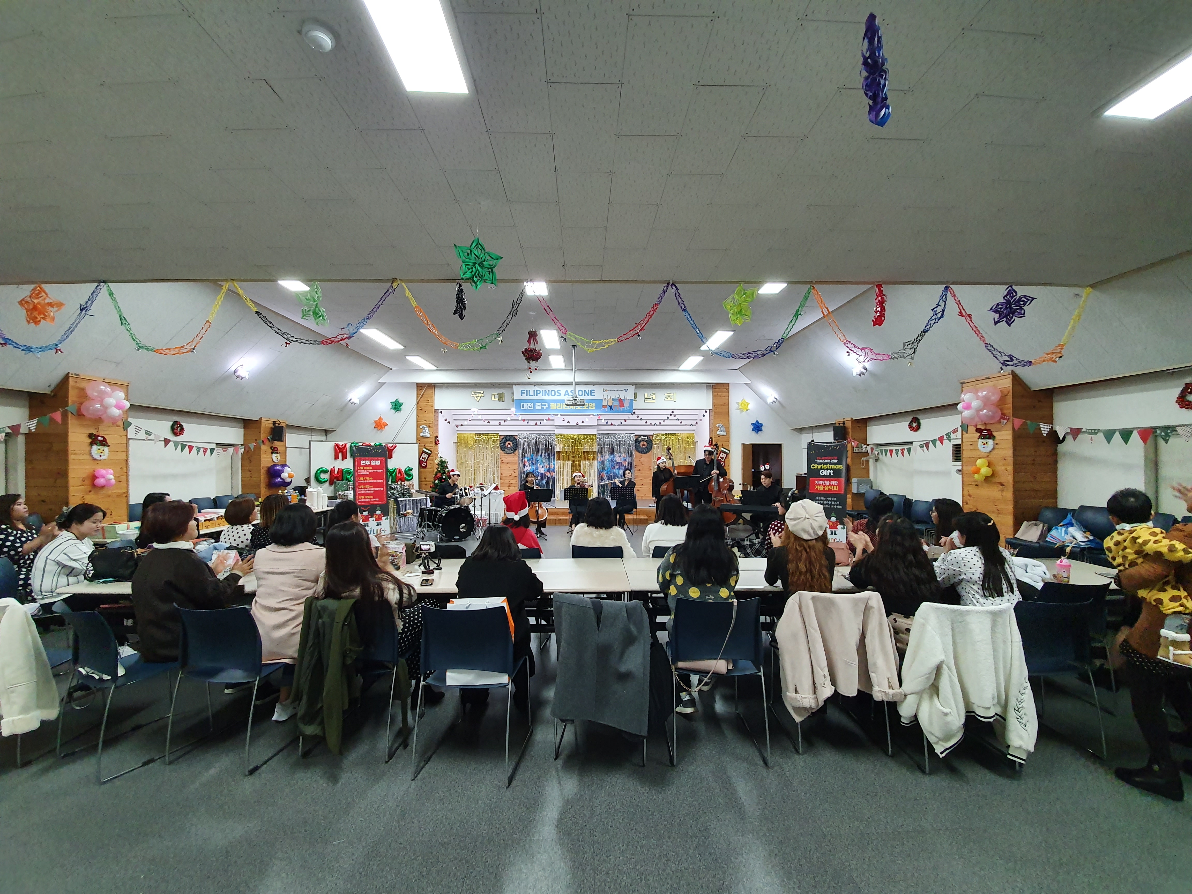 2019-12-17 필리핀자조모임