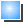 external_image