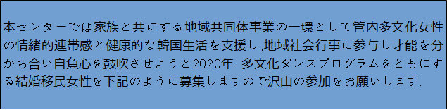 사각형입니다.
