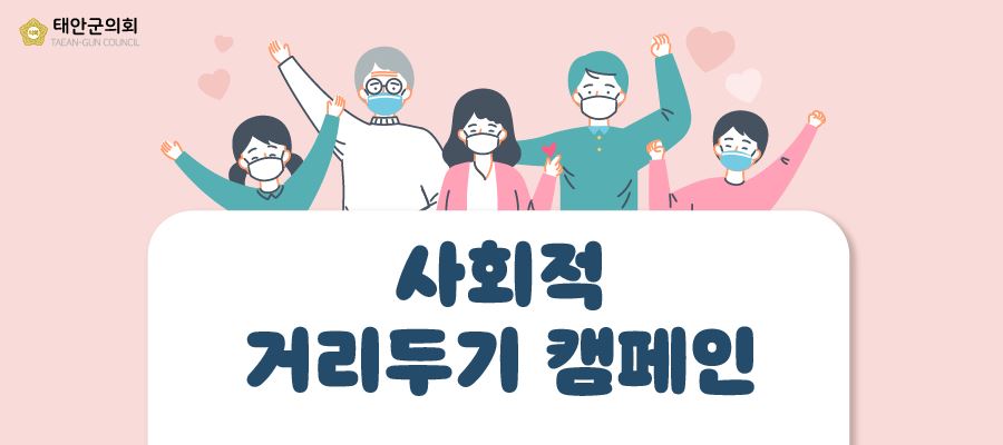 그림입니다.원본 그림의 이름: mem0000167c0001.png원본 그림의 크기: 가로 900pixel, 세로 400pixel프로그램 이름 : Adobe ImageReady