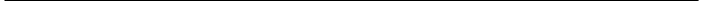 external_image