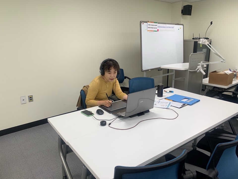 20.05.26. [신창분원] 신창학당 한국어교육(중급/오전)