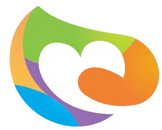 external_image