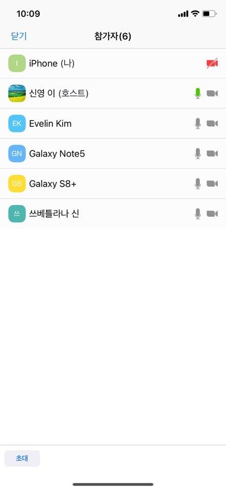 20.06.02. [신창분원] 신창학당 한국어교육(중급/오전)