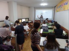 external_image