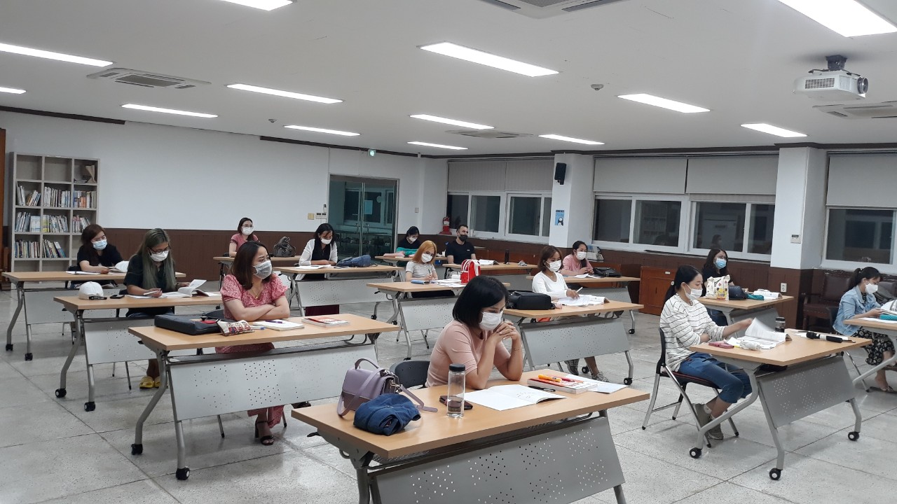 국적취득 반