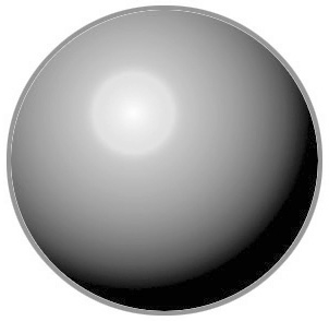 external_image