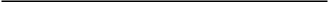 (null)