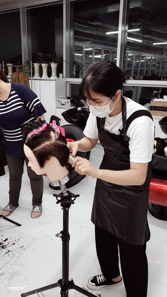 2019 아모레퍼시픽 공모사업 
