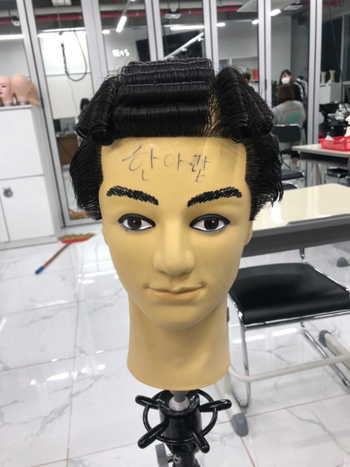 2019 아모레퍼시픽 공모사업 
