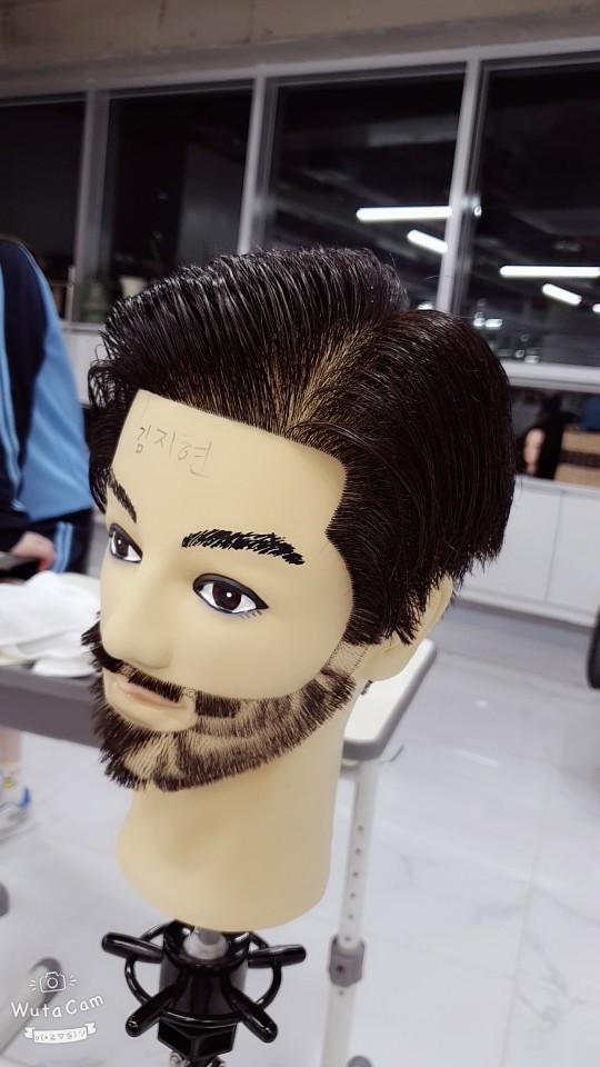 2019 아모레퍼시픽 공모사업 