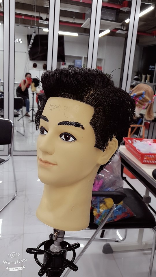 2019 아모레퍼시픽 공모사업 