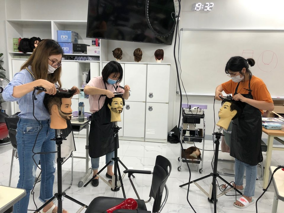 2019 아모레퍼시픽 공모사업 