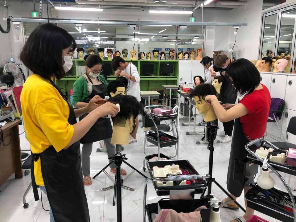 2019 아모레퍼시픽 공모사업 