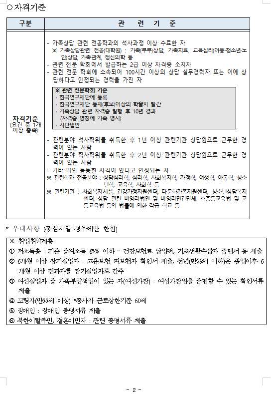 그림입니다.원본 그림의 이름: CLP0000399c0009.bmp원본 그림의 크기: 가로 546pixel, 세로 789pixel