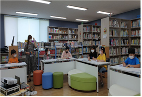 external_image