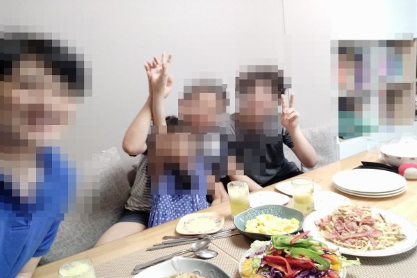 2020.09.12. 부자유친프로젝트 '좋은아빠! 첫걸음'