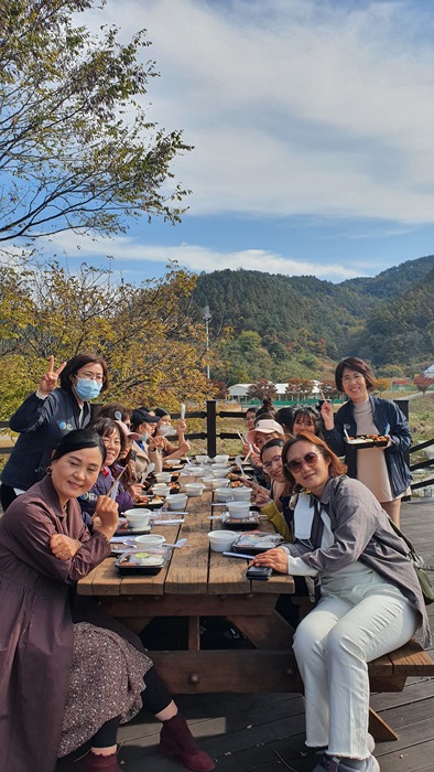 한국어교육